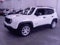 2021 Jeep Renegade 1.8 Sport At