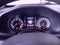 2021 Jeep Renegade 1.8 Sport At