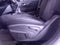 2021 Jeep Renegade 1.8 Sport At