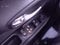 2021 Jeep Renegade 1.8 Sport At