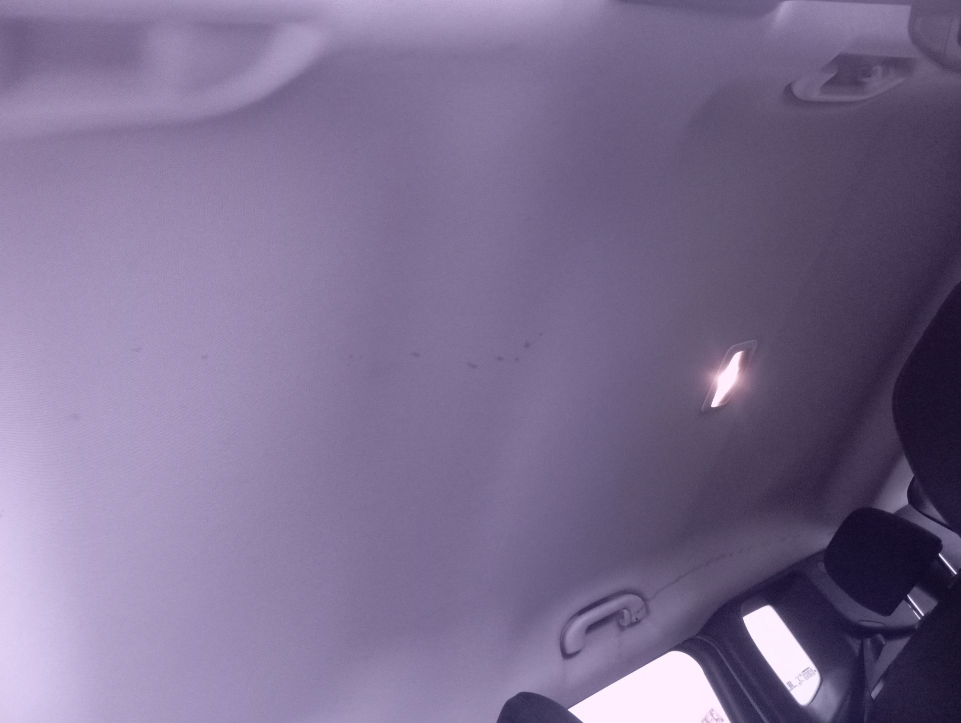 2021 Jeep Renegade 1.8 Sport At