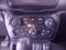 2021 Jeep Renegade 1.8 Sport At