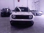 2021 Jeep Renegade 1.8 Sport At