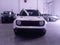 2021 Jeep Renegade 1.8 Sport At