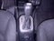 2021 Jeep Renegade 1.8 Sport At
