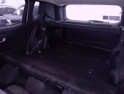 2021 Jeep Renegade 1.8 Sport At