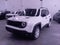 2021 Jeep Renegade 1.8 Sport At
