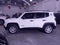 2021 Jeep Renegade 1.8 Sport At