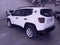 2021 Jeep Renegade 1.8 Sport At