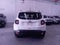 2021 Jeep Renegade 1.8 Sport At