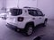 2021 Jeep Renegade 1.8 Sport At