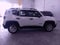2021 Jeep Renegade 1.8 Sport At