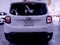 2018 Jeep Renegade 1.8 Latitude At
