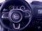 2018 Jeep Renegade 1.8 Latitude At