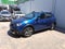 2021 Renault Stepway 1.6 Intens Mt