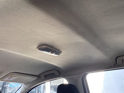 2020 Ford Ranger 2.5 Xlt Cabina Doble 4x2 Mt