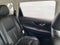 2019 Nissan X-Trail 2.5 Exclusive 2 Filas Cvt