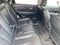 2019 Nissan X-Trail 2.5 Exclusive 2 Filas Cvt