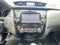2019 Nissan X-Trail 2.5 Exclusive 2 Filas Cvt