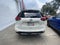 2019 Nissan X-Trail 2.5 Exclusive 2 Filas Cvt