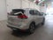 2019 Nissan X-Trail 2.5 Advance 3 Filas Cvt