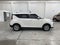 2022 Kia Soul 1.6 LX At