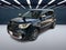 2017 Kia Soul 1.6 SX At