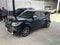 2017 Kia Soul 1.6 SX At