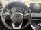 2025 Geely Emgrand 1.5 GL At