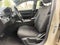 2025 Geely Emgrand 1.5 GL At