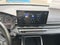 2025 Geely Emgrand 1.5 GL At