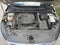 2025 Geely Emgrand 1.5 GL At