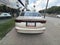 2025 Geely Emgrand 1.5 GL At