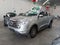 2025 GWM Poer 2.0 Luxury At