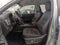 2025 GWM Poer 2.0 Luxury At