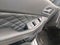 2025 GWM Poer 2.0 Luxury At