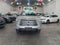 2025 GWM Poer 2.0 Luxury At