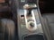 2025 GWM Poer 2.0 Luxury At