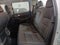 2025 GWM Poer 2.0 Luxury At