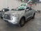 2025 GWM Poer 2.0 Luxury At