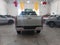 2025 GWM Poer 2.0 Luxury At