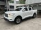 2026 GWM Poer 2.0 Premium Mt