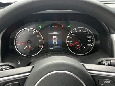 2026 GWM Poer 2.0 Premium Mt