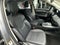 2025 GWM Haval Jolion 1.5 Ice Premium At