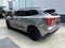 2025 GWM Haval Jolion 1.5 Ice Premium At