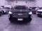 2024 GWM Haval Jolion 1.5 Ice Luxury At