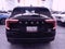 2024 GWM Haval Jolion 1.5 Ice Luxury At