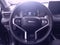 2024 GWM Haval Jolion 1.5 Ice Luxury At