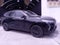 2024 GWM Haval Jolion 1.5 Ice Luxury At