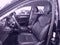 2024 GWM Haval Jolion 1.5 Ice Luxury At